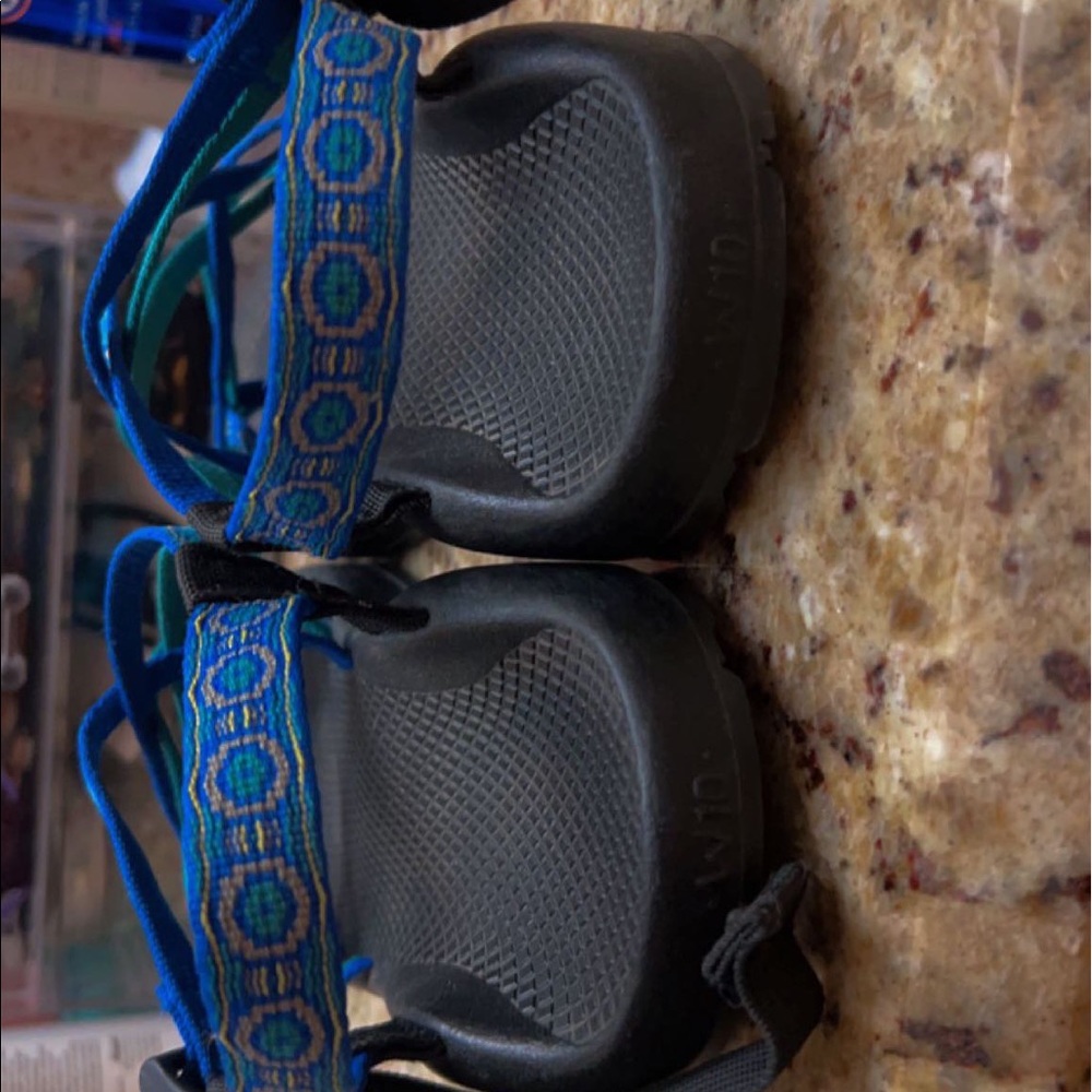 Chaco Sandals - image 3